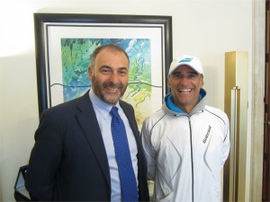 tennis ferentino1(1)