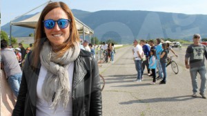 trofeo isam2