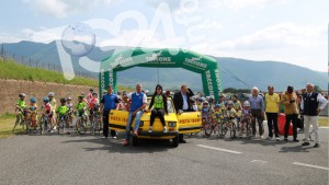 trofeo isam4