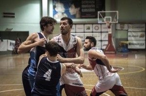 Cassino Grilli Ianes