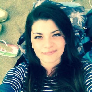 valentina santucci