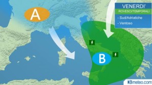 venerd-acquazzoni-al-sud-e-medio-adriatico-3bmeteo-72634