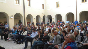 veroli-dodici