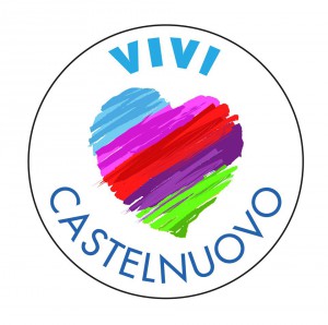 vivi castelnuovo