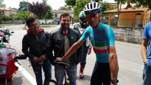 nibali ferentino 02