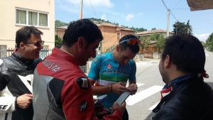 nibali ferentino 03