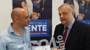 CarloMariaDAlessandro23
