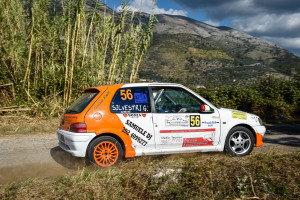 Cassino20141019133713_08-®LDAngelo