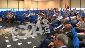 ConvegnoCassinoPlatea