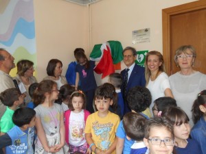 Cassino Defibrillatore 03 Rotary