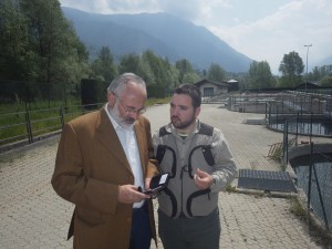 Enalcaccia (2)
