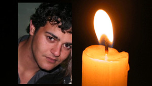 Giuseppe-Giannino,