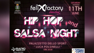 HipHop53