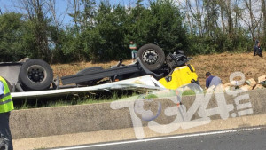INCIDENTE_A1_5