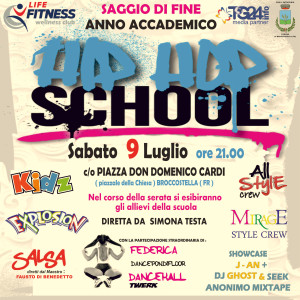 LOCANDINA-saggio-hip-hop-2016