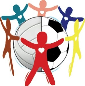 Logo Asd
