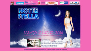 Notte-per-una-Stella_4