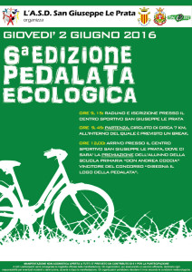 Pedalata_2016_Locandina