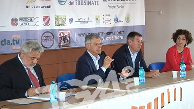 ReStartInnovation-2