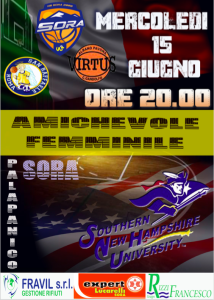 Schermata 2016-06-14 alle 10.34.32