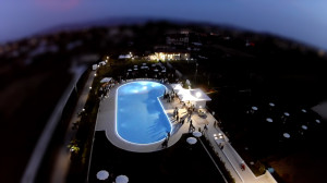 Sports Village_VistaAlta