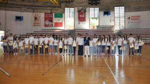 TERZA D2