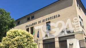 TribunaleCassino