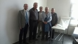 screeming mammario fontana liri 03
