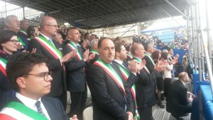 sindaci 2 giugno Roma 01
