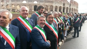 sindaci 2 giugno Roma 02