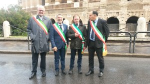 sindaci 2 giugno Roma 04