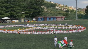 Boville giochi gioventu 2
