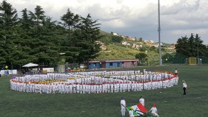 Boville giochi gioventu 3