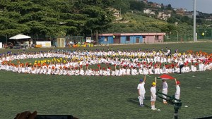 Boville giochi gioventu 4