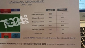 abbonamenti 2016-2017 bis