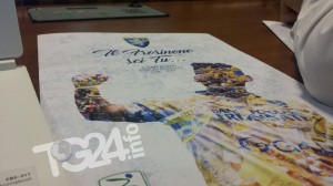 abbonamenti 2016-2017
