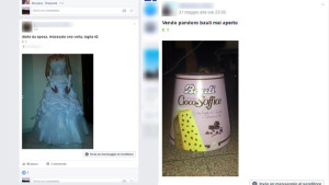 abito_panettone