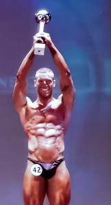 antonio_capobianco_3 (1)