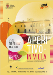 aperitivo_villa