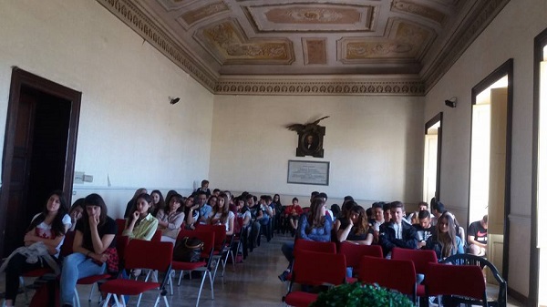 arpino2