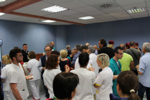 bar_ospedale_frosinone_02