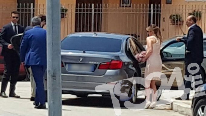 boschi