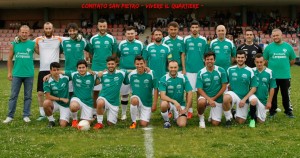 cerquotti (1)