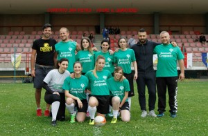 cerquotti (2)