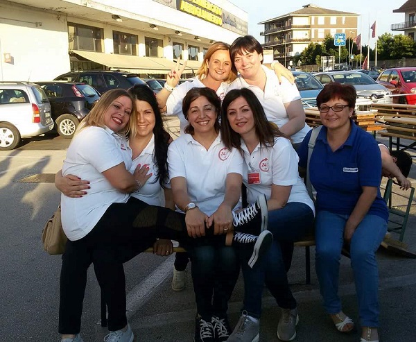 cfm (3)