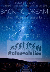 cinema_sotto_stelle_2
