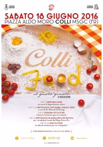 colli_food_2
