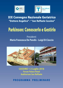 congresso