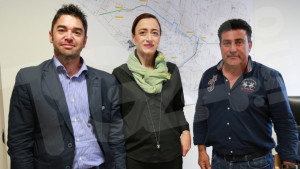 consorzio bonifica2