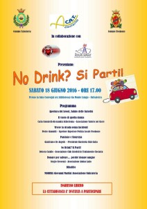 convegno